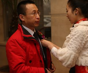 The Third National Academic Report of Diffcult Dianosis and treatment meeting